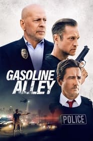 Assista o filme Gasoline Alley Online