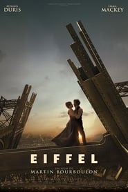 Assista o filme Eiffel Online