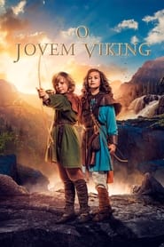 Assista o filme O Jovem Viking Online