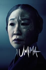 Assista o filme Umma Online