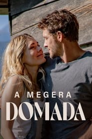 Assista o filme A Megera Domada Online