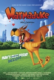 Assista o filme Marmaduke Online