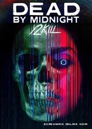 Assista o filme Dead by Midnight (Y2Kill) Online