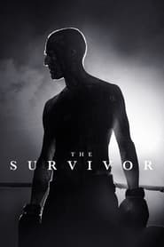 Assista o filme The Survivor Online
