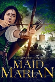 Assista o filme The Adventures of Maid Marian Online