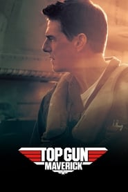 Assista o filme Top Gun: Maverick Online