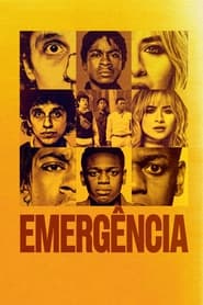 Assista o filme Emergência Online