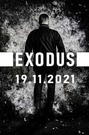 Assista o filme Pitbull: Exodus Online
