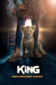 Assista o filme King - Meu Melhor Amigo Online