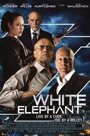 Assista o filme White Elephant Online
