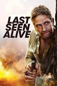 Assista o filme Last Seen Alive Online
