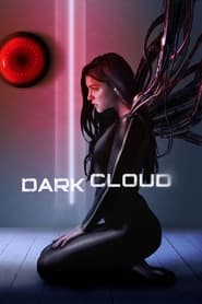 Assista o filme Dark Cloud Online