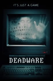 Assista o filme Deadware Online
