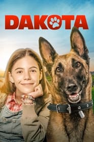 Assista o filme Dakota Online