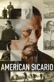 Assista o filme American Sicario Online