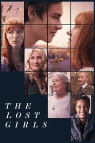 Assista o filme The Lost Girls Online