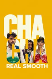 Assista o filme Cha Cha Real Smooth: O Próximo Passo Online