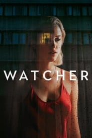 Assista o filme Watcher Online