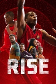 Assista o filme Rise Online
