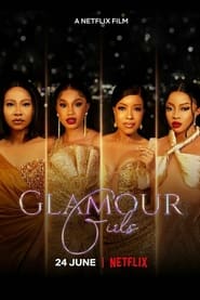 Assista o filme Glamour Girls Online