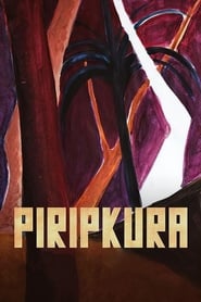 Assista o filme Piripkura Online