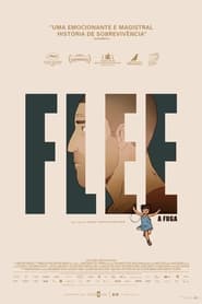 Assista o filme Flee: Nenhum Lugar Para Chamar de Lar Online