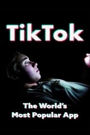 Assista o filme TikTok: O Aplicativo Mais Popular do Mundo Online