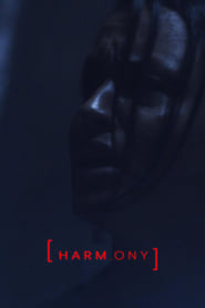 Assista o filme Harmony Online