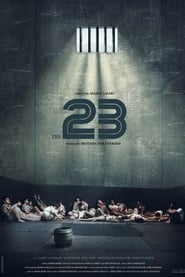 Assista o filme Os 23: Prisioneiros no Iraque Online