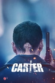 Assista o filme Carter Online