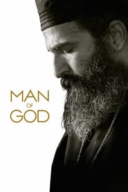 Assista o filme Man of God Online
