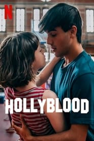 Assista o filme HollyBlood Online