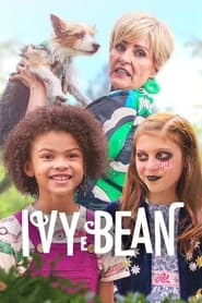 Assista o filme Ivy e Bean Online