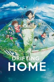 Assista o filme Drifting Home Online