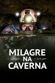 Assista o filme Milagre na Caverna Online