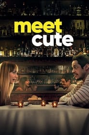 Assista o filme Meet Cute Online