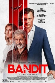 Assista o filme Bandit Online