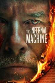 Assista o filme The Infernal Machine Online