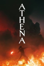 Assista o filme Athena Online