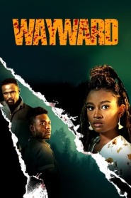 Assista o filme Wayward Online