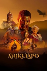 Assista o filme Anikalupo Online