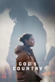 Assista o filme God's Country Online