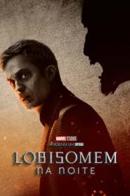 Assista o filme Lobisomem na Noite Online