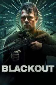 Assista o filme Blackout Online