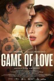 Assista o filme Game of Love Online