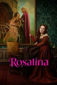 Assista o filme Rosalina Online