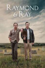Assista o filme Raymond & Ray Online