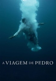 Assista o filme Pedro, Between the Devil and the Deep Blue Sea Online