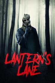 Assista o filme A Lenda de Lantern’s Lane Online