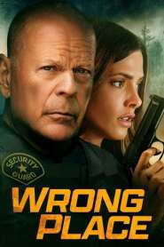 Assista o filme Wrong Place Online